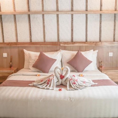 Hotel Nusa Penida 8.jpg